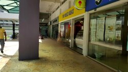 Bukit Merah Central (D3), Shop House #457395701